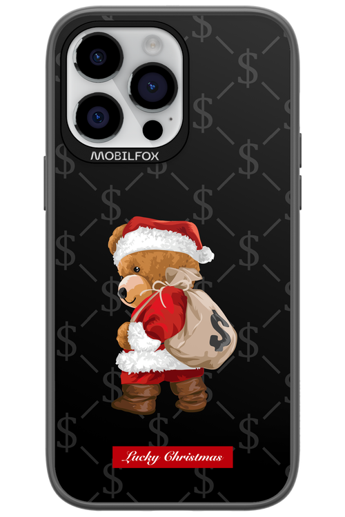 Lucky Christmas - Apple iPhone 14 Pro Max