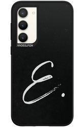 (Off Space) E 2.0 - Samsung Galaxy S23 Plus