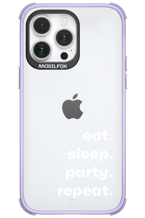 Party Loop Light 2.0 - Apple iPhone 14 Pro Max