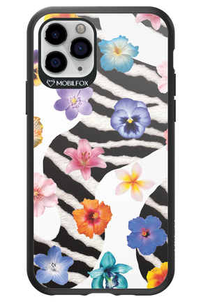 MOM'S FLOWERS - Apple iPhone 11 Pro