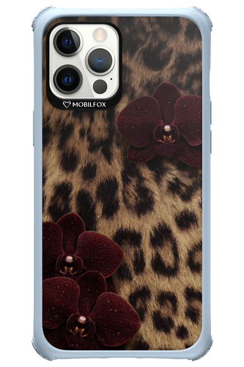 Orchid Bite 2.0 - Apple iPhone 12 Pro Max