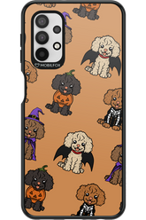 BOO-DLE CREW - Samsung Galaxy A32 5G