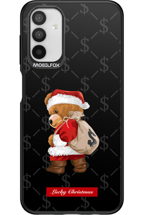Lucky Christmas - Samsung Galaxy A04s