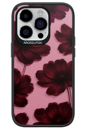 Petal Juliet 2.0 - Apple iPhone 14 Pro