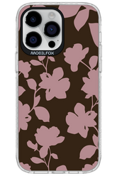 Flower Serenade - Apple iPhone 14 Pro Max