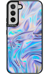 Holo Dreams - Samsung Galaxy S22+