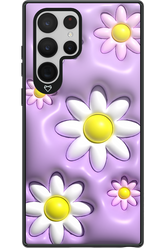 Lavender - Samsung Galaxy S22 Ultra