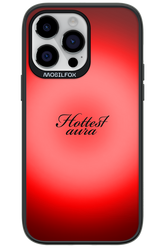 Hottest Aura - Apple iPhone 14 Pro Max