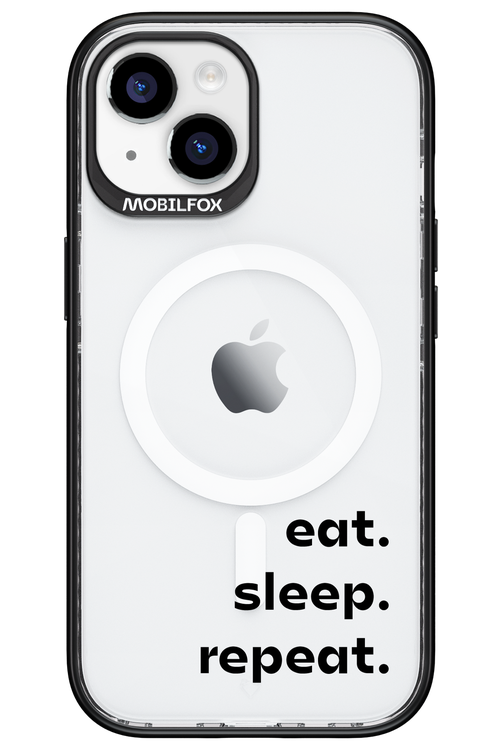 Daily Loop 2.0 - Apple iPhone 15