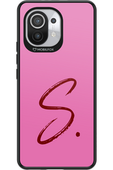 (Sorbet) S 2.0 - Xiaomi Mi 11 5G