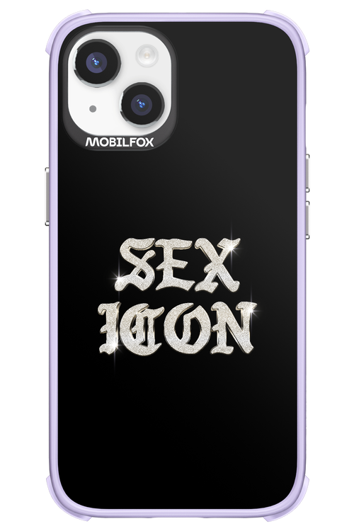 SEX ICON 2.0 - Apple iPhone 14