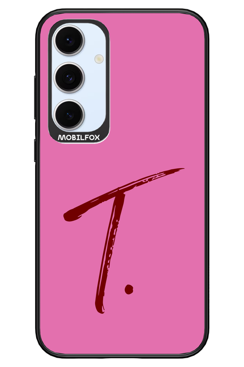 (Sorbet) T 2.0 - Samsung S24 FE