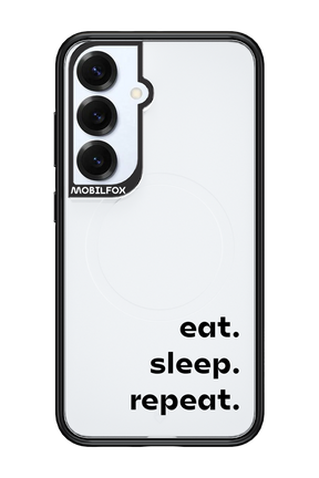Daily Loop 2.0 - Samsung S25