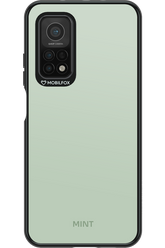 MINT 2.0 - Xiaomi Mi 10T 5G