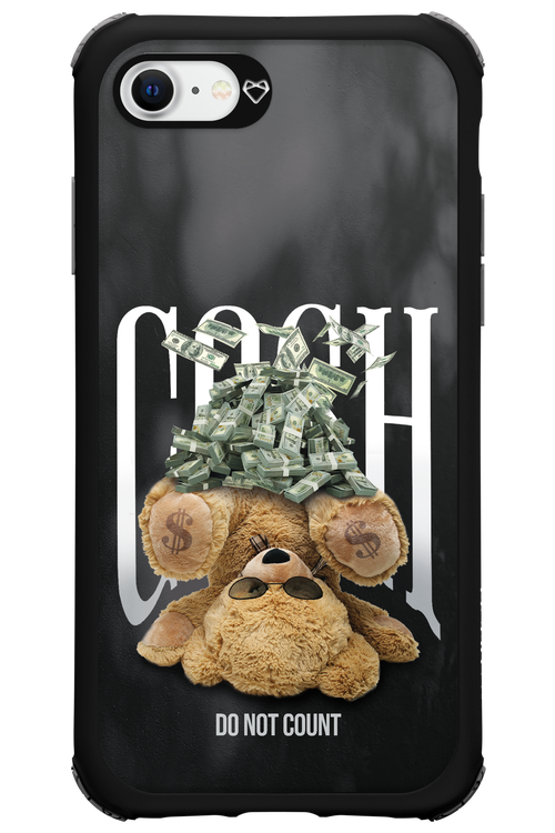 CASH - Apple iPhone SE 2020