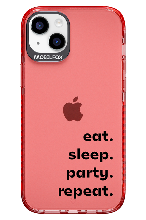 Party Loop - Apple iPhone 14 Plus