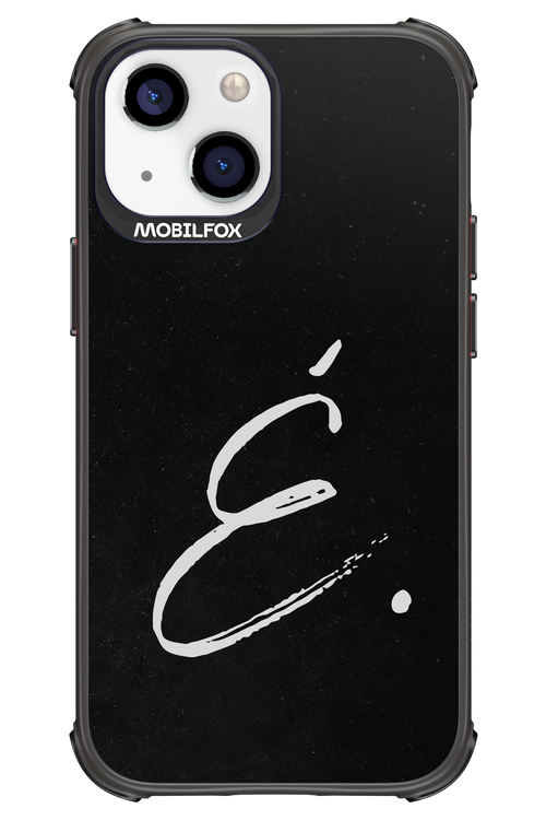 (Off Space) E II 2.0 - Apple iPhone 13 Mini