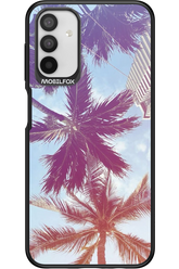 Sunset Dreams 2.0 - Samsung Galaxy A04s