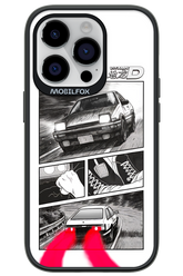 Vitamin D - Apple iPhone 14 Pro