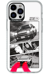 Vitamin D - Apple iPhone 12 Pro Max