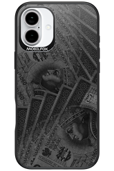 200 2.0 - Apple iPhone 16 Plus
