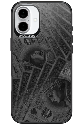 200 2.0 - Apple iPhone 16 Plus