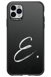 (Off Space) E 2.0 - Apple iPhone 11 Pro Max