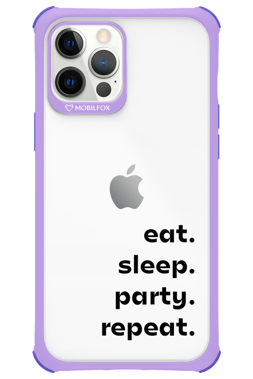 Party Loop - Apple iPhone 12 Pro Max