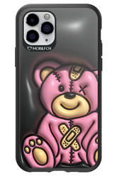 Dead Bear 2.0 - Apple iPhone 11 Pro
