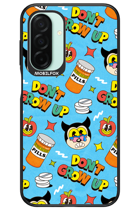 don_t grow up 2.0 - Samsung Galaxy A26