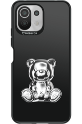 Dollar Bear - Xiaomi Mi 11 Lite (2021)