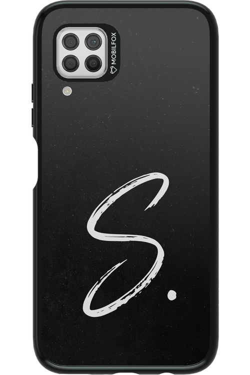 (Off Space) S 2.0 - Huawei P40 Lite