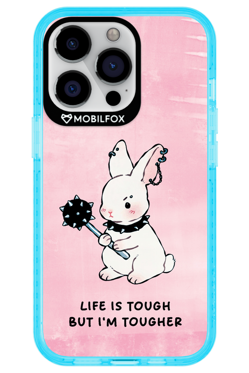 Bunny 2.0 - Apple iPhone 13 Pro