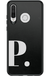P (Off Space) 2.0 - Huawei P30 Lite