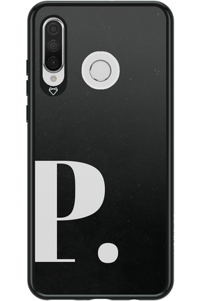P (Off Space) 2.0 - Huawei P30 Lite