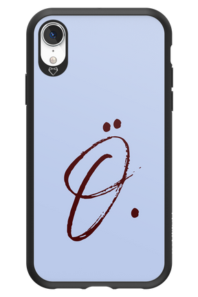 (Jellyfish Presso) O II 2.0 - Apple iPhone XR