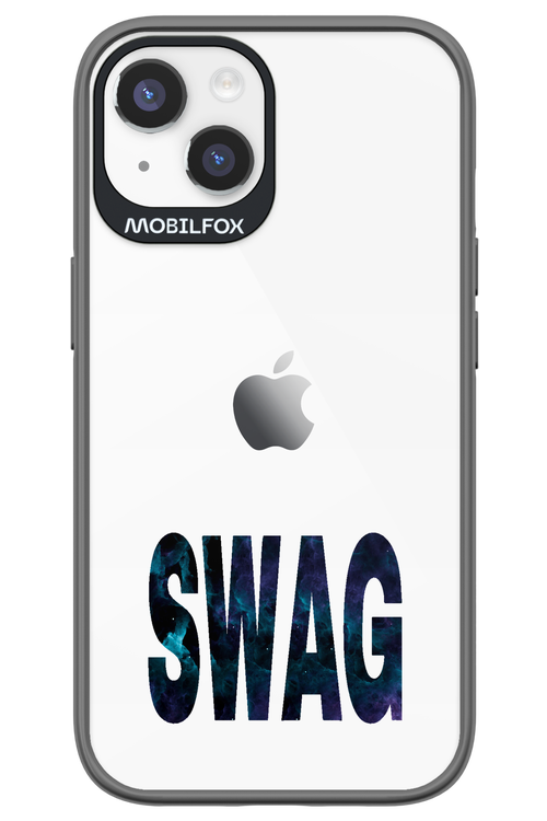 Holo Swag - Apple iPhone 14