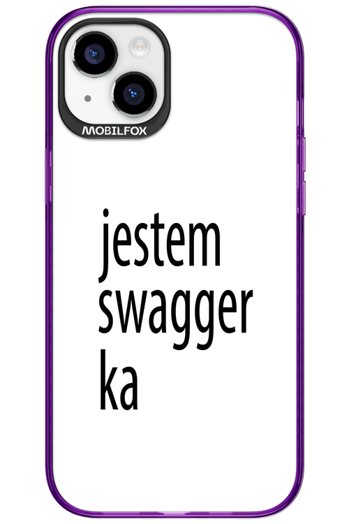 Swagger 2.0 - Apple iPhone 15 Plus