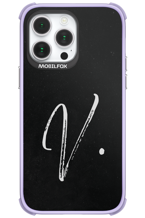 (Off Space) V 2.0 - Apple iPhone 14 Pro Max