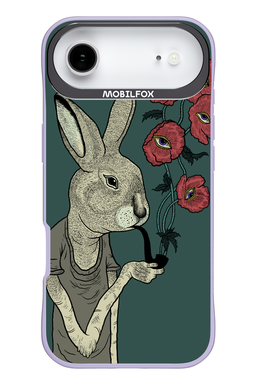 Bunny - Apple iPhone 17 Air