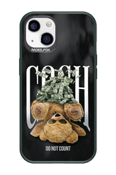 CASH - Apple iPhone 13
