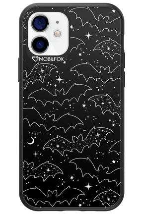 Dreamer Bat - Apple iPhone 12