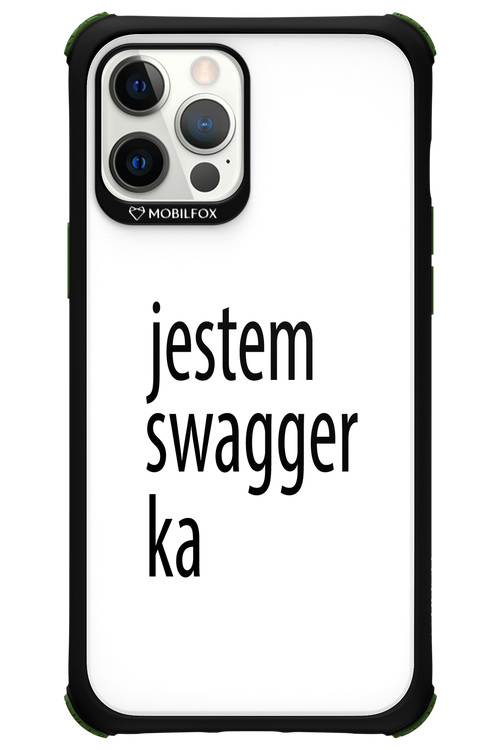 Swagger 2.0 - Apple iPhone 12 Pro Max