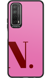 N (Sorbet) 2.0 - Huawei P Smart 2021