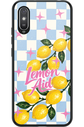 LEMON AID 2.0 - Xiaomi Redmi 9A