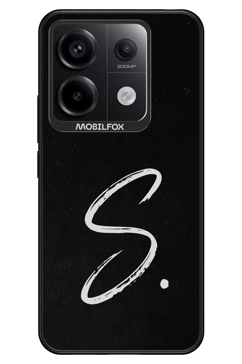 (Off Space) S 2.0 - Xiaomi Redmi Note 13 Pro 5G