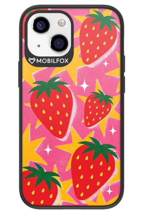 STARBERRY 2.0 - Apple iPhone 13 Mini