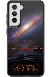 Nightride - Samsung Galaxy S21 FE