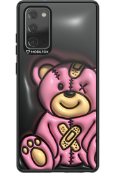 Dead Bear 2.0 - Samsung Galaxy Note 20