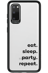 Party Loop 2.0 - Samsung Galaxy S20
